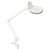 Lumeno 7213GR Series Light 127mm 2021 Class F 1 piece