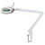 Lumeno 7213GR Series Light 127mm 2021 Class F 1 piece