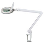 Lumeno 7215GR LED Bulb 127mm Energy Class F 1 piece