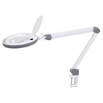 Lumeno 8515GR Light Bulb 152mm Energy Efficiency Class F 2021