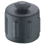Lutronic 1177 Sensor/Actuator Cover M8 Protective Cap 1 Piece