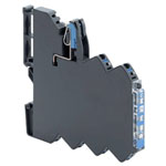 Lütze 716401 LOCC-Box-FB Load Monitor 1-10A DC Adjustable Single Channel