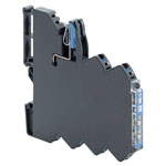 Lütze 716415.0300 LOCC-Box-ED Electric Load Monitor 2-Channel 1-6 A