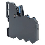 Lütze 716420 LOCC-Box Terminal Block Load Monitoring 40A 0V Clamp