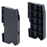 Lütze 716425 LOCC-Box Feeder Terminal Set 40A Load Monitoring