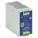 Lütze 722824 CPSB3-480-48 SMPSU 48V DC 10A 480W 3-Phase Power Supply