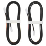 M5Stack A034-C Cable Set 2x 50cm 4-Pin Grove Arduino Compatible