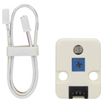 M5Stack U021 Light Sensor Arduino Compatible Adjustable Photoresistor