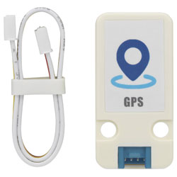 GPS Modules