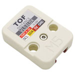 M5Stack U010 Range Finder 1 piece Compatible with Arduino Precise Sensor