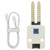 M5Stack U019 Earth Soil Moisture Sensor Easy-to-Use Humidity Detection