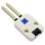 M5Stack U019 Earth Soil Moisture Sensor Easy-to-Use Humidity Detection