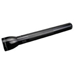 Mag-Lite ML300L-S4015 ML300L 4D Torch 1002lm 434h Durable Battery-Powered