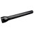 Mag-Lite ML300L-S4015 ML300L 4D Torch 1002lm 434h Durable Battery-Powered