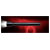 Mag-Lite ML300L-S4015 ML300L 4D Torch 1002lm 434h Durable Battery-Powered
