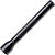 Mag-Lite ML300L-S4015 ML300L 4D Torch 1002lm 434h Durable Battery-Powered