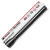 Mag-Lite ML300L-S4015 ML300L 4D Torch 1002lm 434h Durable Battery-Powered