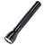 Mag-Lite ML300L-S4015 ML300L 4D Torch 1002lm 434h Durable Battery-Powered