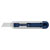 Martor 11900771.02 SECUNORM PROFI40 MDP Safety Knife Deep Cut Metal Detectable
