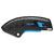 Martor 1240019.17 Secupro Merak Safety Knife Auto Blade Retraction