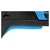 Martor 1240019.17 Secupro Merak Safety Knife Auto Blade Retraction