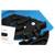 Martor 1240019.17 Secupro Merak Safety Knife Auto Blade Retraction