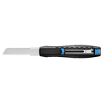 Martor 383005.02 SECUBASE 383 Safety Knife with Blade Retraction