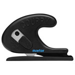 Martor 43136.08 Secumax Couppy Safety Knife with Concealed Blade