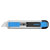 Martor 52500110.02 SECUNORM 525 Safety Knife 18mm Cut Aluminium Handle