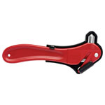 Martor 538.02 SECUMAX SALVEX Safety Knife Intuitive First Aid Blade