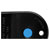 Martor 544.08 SCRAPEX CLEANY Scraper Smooth Surface Plastic Easy Blade Change