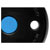 Martor 544.08 SCRAPEX CLEANY Scraper Smooth Surface Plastic Easy Blade Change