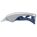 Martor 610001.02 SECUNNORM Safety Knife Universal Sack Opener Dirt Resistant