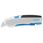 Martor 625016.02 SECUPRO 625 Premium Security Meter with Stainless Blade