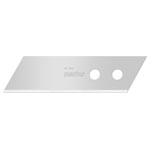 Martor 794060 Styrofoam Blades No.7940 10 Pieces Durable and Sharp