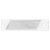 Martor 794060 Styrofoam Blades No.7940 10 Pieces Durable and Sharp