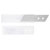 Martor 794060 Styrofoam Blades No.7940 10 Pieces Durable and Sharp
