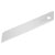 Martor 7960 Styrofoam Blade No. 79 10 Pieces Sharp Durable Precision Cutting