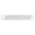 Martor 7960 Styrofoam Blade No. 79 10 Pieces Sharp Durable Precision Cutting