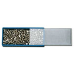 Martor 902.59 Secumax Replacement Screws for Trimtex Simpllato 50 Pieces