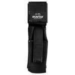 Martor 9894.08 Clip for Belt Pouch Plastic Base Material 1 Piece