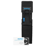 Martor 992002.09 SECUMAX 350 SE Knife Set: Safety Sustainability Efficiency