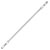 Matador 01001922 Open-End Spanner 19-22mm Chrome-Plated Flat Heads
