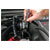 Matador 01001922 Open-End Spanner 19-22mm Chrome-Plated Flat Heads