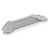 Matador 01009080 Double-Ended Open Ring Spanner Set 8-Piece 6-22mm