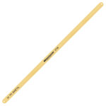 Matador 07860003 HSS Saw Blade 300x13x0.6mm 24T High-Speed Steel