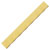 Matador 07860003 HSS Saw Blade 300x13x0.6mm 24T High-Speed Steel