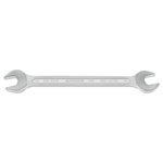 Matador 01001013 Double-Ended Spanner 10-13mm Chrome-Plated Steel