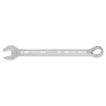Matador 01850120 Crowfoot Wrench 12mm Angled Flat Heads Durable
