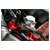 Matador 01850200 Crowfoot Wrench 20mm Angled Spanner Universal Use
